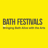 Bath Festivals Box Office