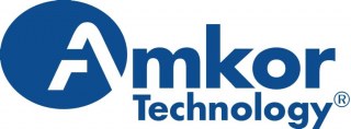 M Cowan logo