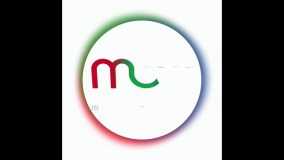 M D A (Marketing Services) Limited logo