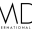 M D A International