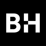 Burgh House Trust