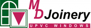 M D Joinery