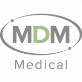 M D M Medical Limited