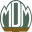 M D M Timber Limited