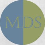 M D S Castings