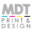 M D T Reprographics