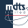 M D Technical Services Limited