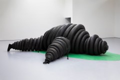 Dundee Contemperary Arts