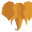 M E G Industries Limited logo