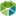 A C Environment Services
