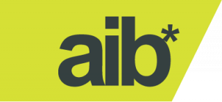 A I B Solutions Limited