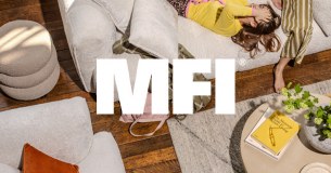 M F I