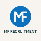 M F Recruitment