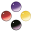 M F S Reprographics