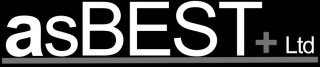 Asbest (UK) Limited logo