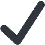 Asbestos Building Surveys Limited