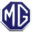 M G B Hive Sports Car Enthusiasts