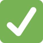 Asbestos Inspectors