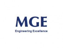 M G Electric (Colchester) Limited
