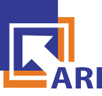 Asbestos Removal Logistics Limited logo