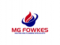 M G Fowkes