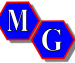 M G Industrial Supplies