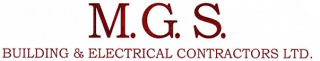 M G S Building & Electrical Contractors Limited