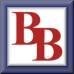B & B Industrial Dismantling Limited
