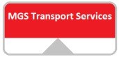 M G S Transport