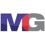 M G Welding Plant Limited