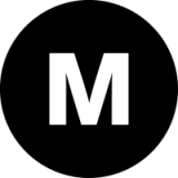 M Graphics
