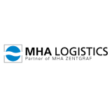 M H A Logistics
