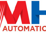 M H Automation International Limited