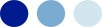 Cavendish Laboratories logo