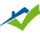 Central Insulation & Environmental Services Limited logo