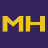 M H Connectors Limited