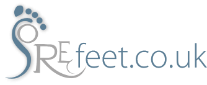 M H Freedman & Associates