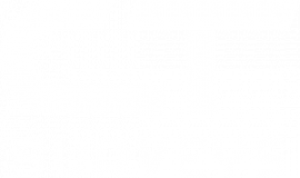 Complete Technical Surveys logo