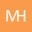 M H R T C