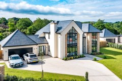 M H Stainton Limited