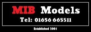 M I B Models