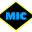 M I C Cleaning