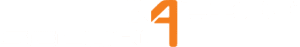M I Products (Cov) L L P