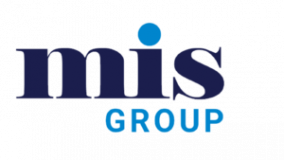 M I S Computer Services Limited