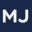 M J Abbott Limited