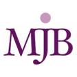 M J B Limited