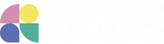 M J Building Services