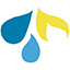 M J C Plumbing