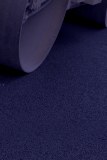 Bestco Surfacing Limited