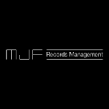 M J F